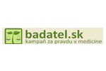 Badatel.sk