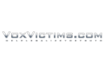 VoxVictims.com